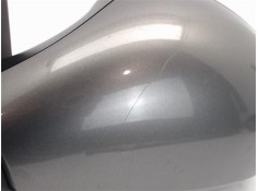 Recambio de retrovisor electrico izquierdo para seat ibiza (6l1) referencia OEM IAM   