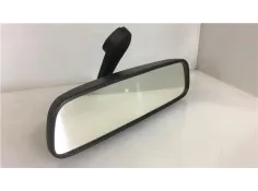 Recambio de retrovisor interior para subaru legacy iv 2.0 referencia OEM IAM 92021AG000  