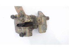 Recambio de cierre electromagnetico trasero derecho para nissan serena (c23m) 2.3 d referencia OEM IAM 825020C  