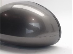 Recambio de retrovisor electrico izquierdo para seat ibiza (6l1) referencia OEM IAM   