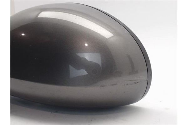 Recambio de retrovisor electrico izquierdo para seat ibiza (6l1) referencia OEM IAM   