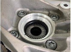 Recambio de mangueta delantero izquierda para mini mini 3p (f56) eléctrico cooper se trim l referencia OEM IAM 31216876849  