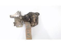 Recambio de cierre electromagnetico trasero derecho para nissan serena (c23m) 2.3 d referencia OEM IAM 825020C  