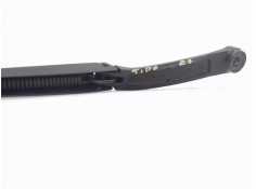 Recambio de brazo limpiaparabrisas delantero izquierdo para fiat ii tipo (356) berlina 1.3 easy referencia OEM IAM 52184427 AS12