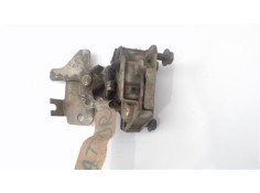 Recambio de cierre electromagnetico trasero derecho para nissan serena (c23m) 2.3 d referencia OEM IAM 825020C  