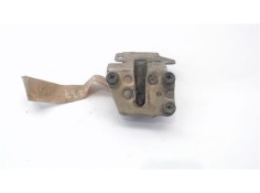 CIERRE ELECTROMAGNETICO TRASERO IZQUIERDO 825030C 825030C000 