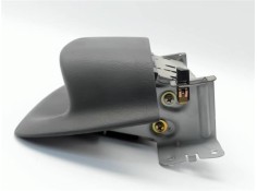 Recambio de mando multifuncion para mitsubishi space star (dg0) 1.8 gdi (dg5a) referencia OEM IAM MR381289 91225337C 