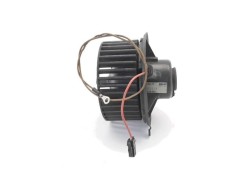 Recambio de motor calefaccion para seat ibiza (6k3) 1.4 referencia OEM IAM 1H1820021 1H2820021 