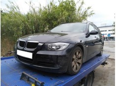 bmw serie 3 touring (e91) del año 2006