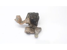 Recambio de cierre electromagnetico trasero izquierdo para nissan serena (c23m) 2.3 d referencia OEM IAM 825030C 825030C000 