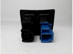 Recambio de conjunto interruptores para subaru legacy iii ranchera familiar (be, bh) 2.5 referencia OEM IAM 83245A 83245AE030 