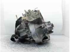 Recambio de caja cambios manual para peugeot 307 (s1) 2.0 xt referencia OEM IAM 20DM39  