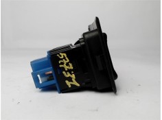 Recambio de conjunto interruptores para subaru legacy iii ranchera familiar (be, bh) 2.5 referencia OEM IAM 83245A 83245AE030 