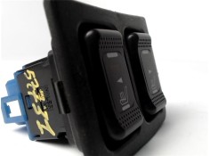 Recambio de conjunto interruptores para subaru legacy iii ranchera familiar (be, bh) 2.5 referencia OEM IAM 83245A 83245AE030 