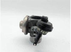 Recambio de caja mariposa aire para volkswagen passat berlina (3b3) 1.9 tdi referencia OEM IAM 038129637B  38131501E , AUDI | 38