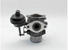 Recambio de caja mariposa aire para volkswagen passat berlina (3b3) 1.9 tdi referencia OEM IAM 038129637B  38131501E , AUDI | 38