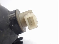 Recambio de intermitente delantero izquierdo para seat ibiza (6k1) referencia OEM IAM   