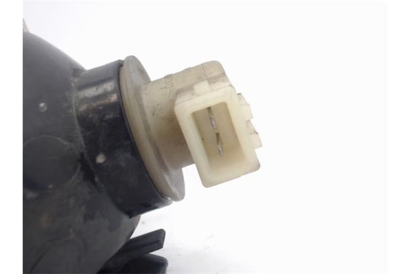 Recambio de intermitente delantero izquierdo para seat ibiza (6k1) referencia OEM IAM   