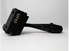 MANDO LIMPIAPARABRISAS 255405F600 
