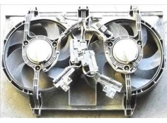 ELECTROVENTILADOR 214819C600 