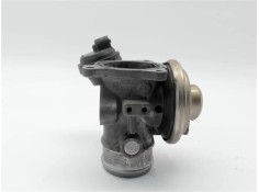 Recambio de caja mariposa aire para volkswagen passat berlina (3b3) 1.9 tdi referencia OEM IAM 038129637B  38131501E , AUDI | 38