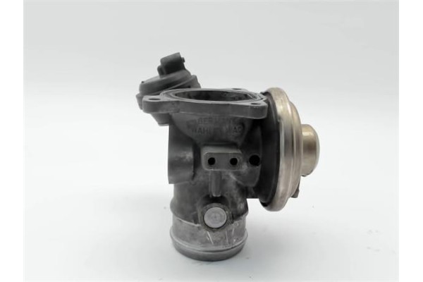 Recambio de caja mariposa aire para volkswagen passat berlina (3b3) 1.9 tdi referencia OEM IAM 038129637B  38131501E , AUDI | 38