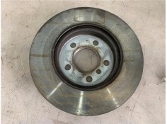 Recambio de disco freno delantero para mini mini 3p (f56) eléctrico cooper se trim l referencia OEM IAM 34116866295  