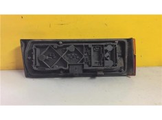 Recambio de piloto trasero izquierdo para volkswagen golf i (171/173) 1.5 cl referencia OEM IAM 171945257F  