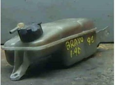 Recambio de botella expansion para fiat bravo (182) 1.9 d referencia OEM IAM 46442367  