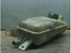 Recambio de botella expansion para fiat bravo (182) 1.9 d referencia OEM IAM 46442367  