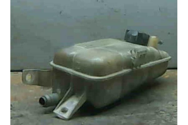 Recambio de botella expansion para fiat bravo (182) 1.9 d referencia OEM IAM 46442367  