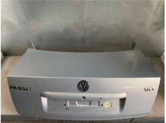 TAPA MALETERO 3B5827025C 