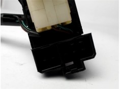 Recambio de mando limpiaparabrisas para nissan vanette cargo (hc23) 2.3 d referencia OEM IAM 255405F600  