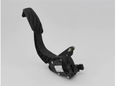 PEDAL ACELERADOR 180108467R 6PV012902 