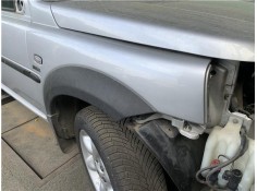 Recambio de aleta delantero derecha para land rover freelander (ln) 2.0 hse familiar referencia OEM IAM ASB490120 2H5Z16005AA 