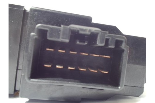 Recambio de mando elevalunas para volvo xc 70 2.4 d5 awd kinetic referencia OEM IAM 0943486 9401804 
