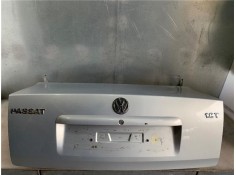 Recambio de tapa maletero para volkswagen passat berlina (3b2) 1.8 t referencia OEM IAM 3B5827025C  