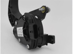 Recambio de pedal acelerador para renault clio v 1.0 business referencia OEM IAM 180108467R 6PV012902 