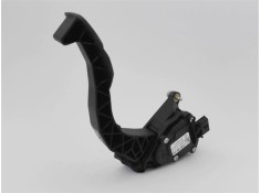 Recambio de pedal acelerador para renault clio v 1.0 business referencia OEM IAM 180108467R 6PV012902 