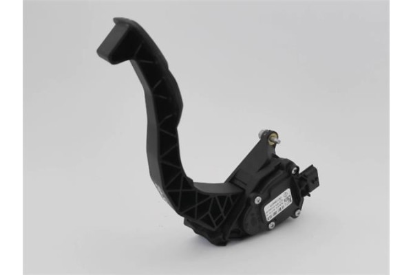 Recambio de pedal acelerador para renault clio v 1.0 business referencia OEM IAM 180108467R 6PV012902 