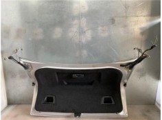 Recambio de tapa maletero para volkswagen passat berlina (3b2) 1.8 t referencia OEM IAM 3B5827025C  