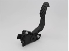 Recambio de pedal acelerador para renault clio v 1.0 business referencia OEM IAM 180108467R 6PV012902 