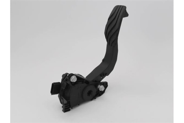 Recambio de pedal acelerador para renault clio v 1.0 business referencia OEM IAM 180108467R 6PV012902 
