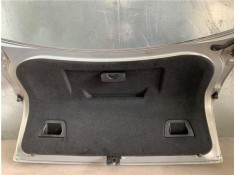 Recambio de tapa maletero para volkswagen passat berlina (3b2) 1.8 t referencia OEM IAM 3B5827025C  