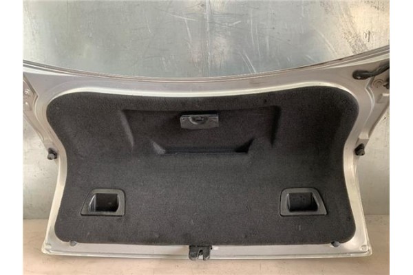 Recambio de tapa maletero para volkswagen passat berlina (3b2) 1.8 t referencia OEM IAM 3B5827025C  