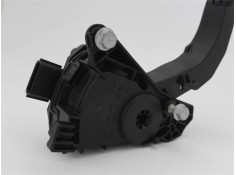 Recambio de pedal acelerador para renault clio v 1.0 business referencia OEM IAM 180108467R 6PV012902 