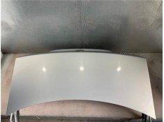 Recambio de tapa maletero para volkswagen passat berlina (3b2) 1.8 t referencia OEM IAM 3B5827025C  