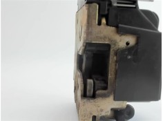 Recambio de cierre electromagnetico delantero izquierdo para citroen xsara picasso 1.6 referencia OEM IAM 9135H5  