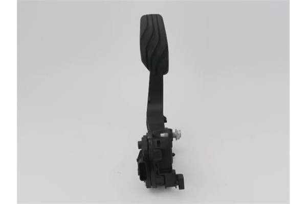 Recambio de pedal acelerador para renault clio v 1.0 business referencia OEM IAM 180108467R 6PV012902 