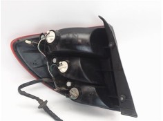 Recambio de piloto trasero derecho para kia rio (bc) referencia OEM IAM OK34A51140  
